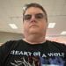 Loveontheonemosthigh is Single in Birmingham, Alabama, 2