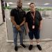 Loveontheonemosthigh is Single in Birmingham, Alabama, 3