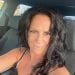 Isobel99 is Single in Glendale, California