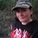 Kelsey29 is Single in Fort Pierce, Florida