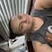 Lindalock is Single in CLAREMORE, Oklahoma