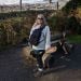 KarenLynn79 is Single in Bonney Lake, Washington