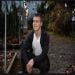 Kyran is Single in Sedro Woolley, Washington, 2