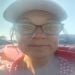 Grace554 is Single in FARGO, North Dakota, 2