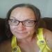 Grace554 is Single in FARGO, North Dakota, 3