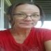 Grace554 is Single in FARGO, North Dakota, 4
