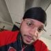 CorneliousL is Single in Lansing, Illinois