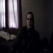 Steve1975254 is Single in Fenton, Missouri, 1