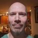 IsraelBarber is Single in Arlington, Washington