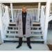 MarccH77 is Single in Trenton, New Jersey