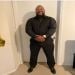 MarccH77 is Single in Trenton, New Jersey, 2
