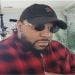 MarccH77 is Single in Trenton, New Jersey, 4