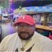MarccH77 is Single in Trenton, New Jersey, 3