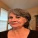 JaniceLynn06 is Single in Hoffman Estates, Illinois