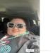 Nellieflore is Single in wichita Falls, Texas