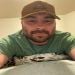christian2392 is Single in Gardner, Kansas