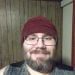 BioBlizard23 is Single in Necedah, Wisconsin