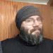 BioBlizard23 is Single in Necedah, Wisconsin, 2