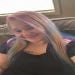 HeatherRose90 is Single in Glade Spring, Virginia