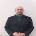Christiannudist is Single in PAINESVILLE, Ohio
