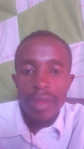 Thariki
