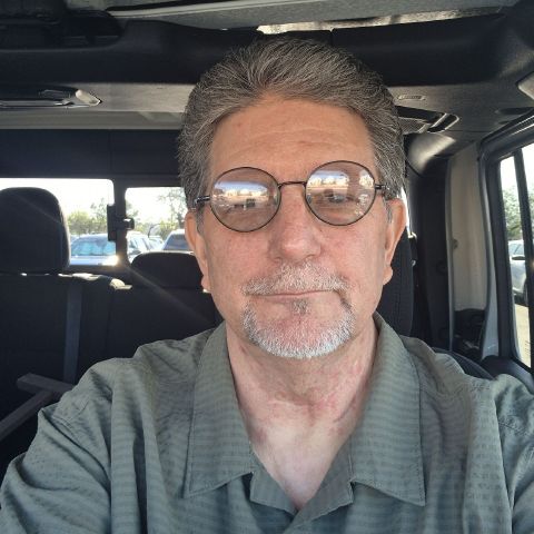 Bill77756 is Single in Mesquite, Nevada, 1