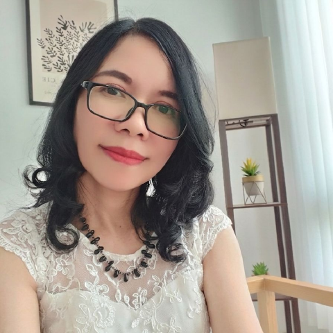 Lena26