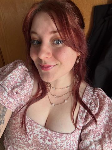 Brittany03y388883
