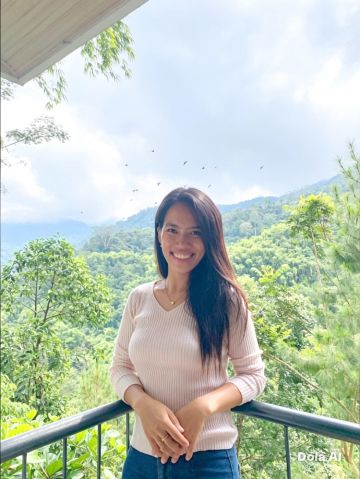 Angelica25a