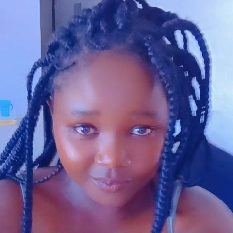 Trizzah30