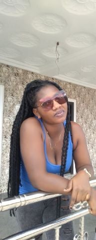 Prettyangel40