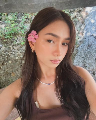 Ellaine268