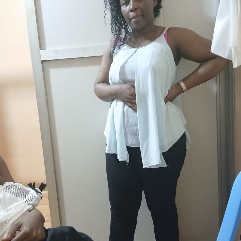 Faith2090