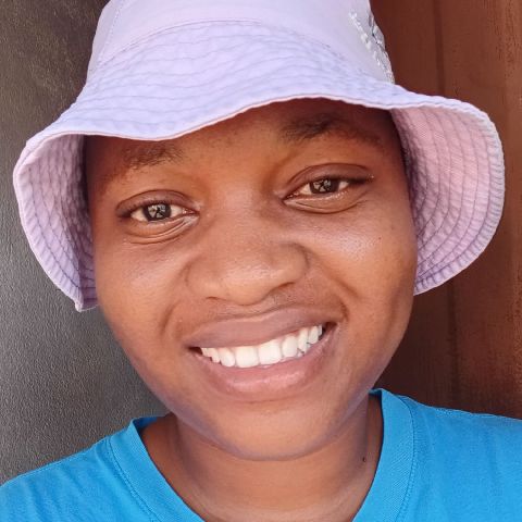 SimplyDel