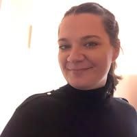 SarahTtc