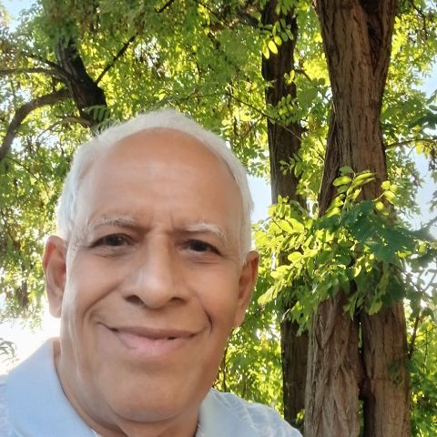 Vasanti52