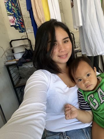 jenny35uky