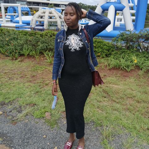 Sharline91