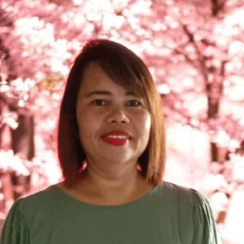 Elisa6672
