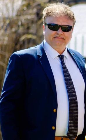 vasi58