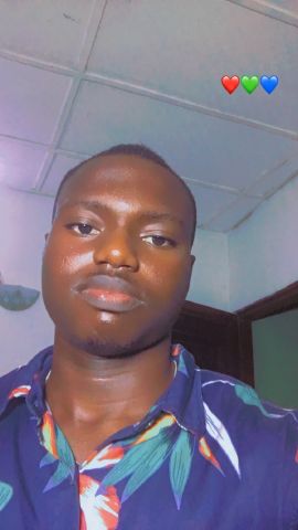 Micheal99zpa