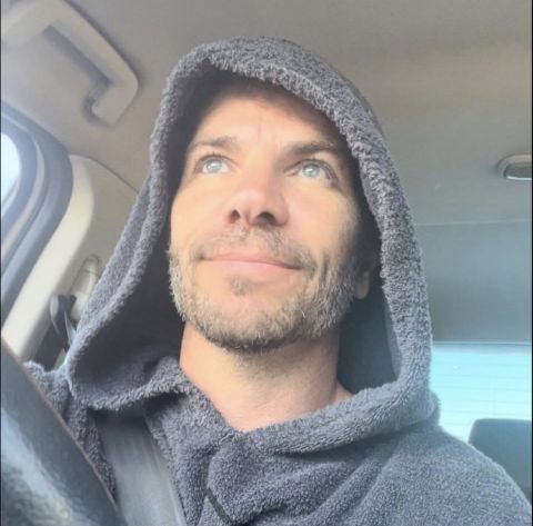 ChrisJesusIsKing