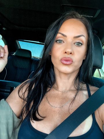 Ashleytur
