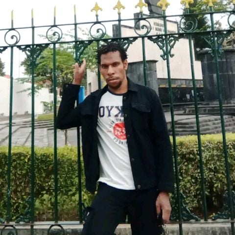 Albert38snf