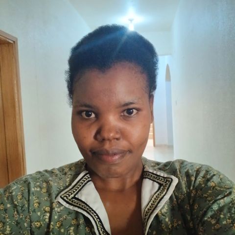 Wangari595