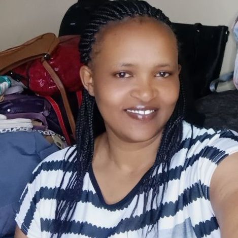 Njogu74