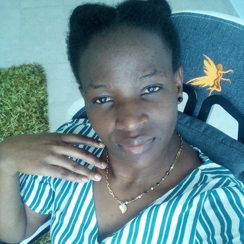 Angella2992