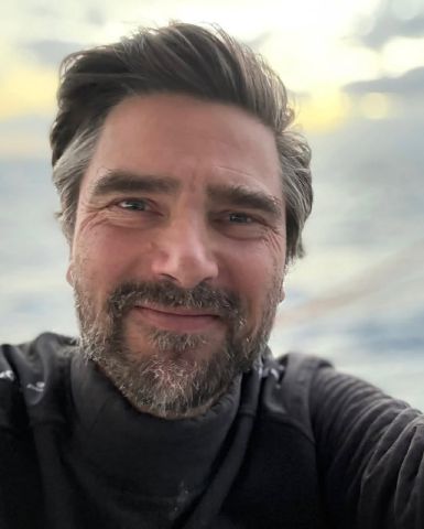 tonymontellusa