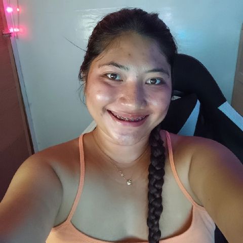 Vanissa30