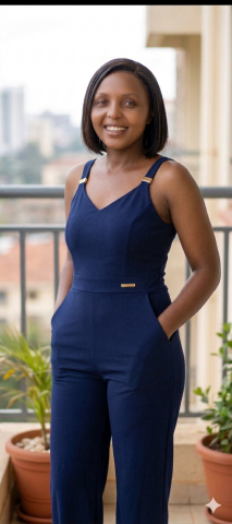 Alexchebet